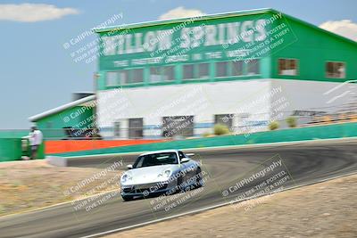 media/Jun-07-2025-Speed Ventures (Sat) [[b125dfaa5b]]/Yellow group/Session 3 (Turn 4)/